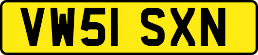 VW51SXN