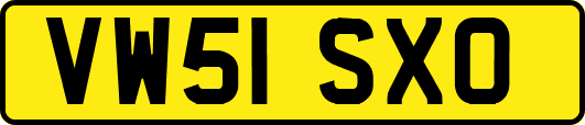VW51SXO