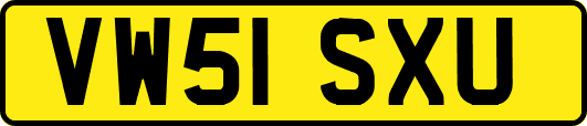 VW51SXU