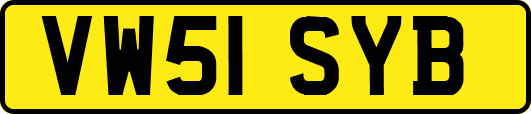 VW51SYB