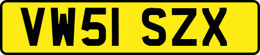 VW51SZX