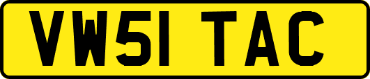VW51TAC