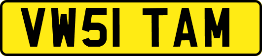 VW51TAM
