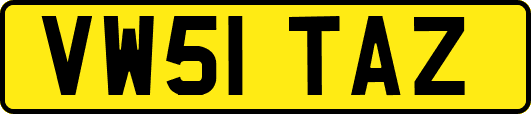 VW51TAZ