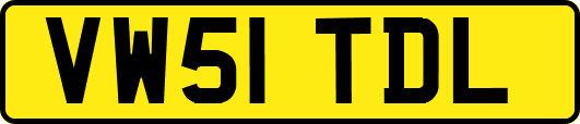 VW51TDL