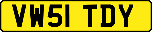 VW51TDY