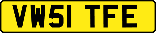 VW51TFE