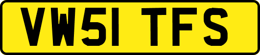 VW51TFS