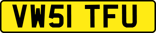 VW51TFU