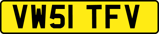 VW51TFV