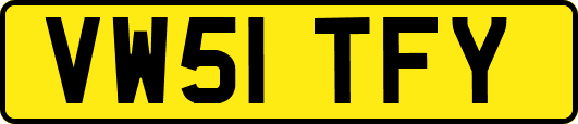 VW51TFY