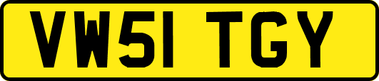 VW51TGY