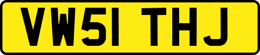 VW51THJ