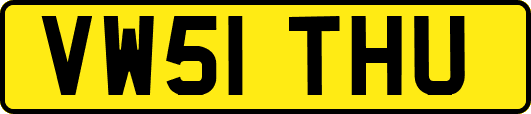 VW51THU