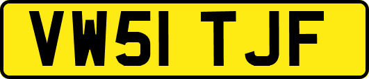 VW51TJF