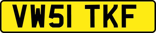 VW51TKF