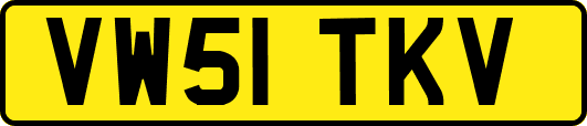VW51TKV