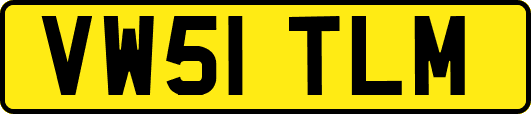 VW51TLM