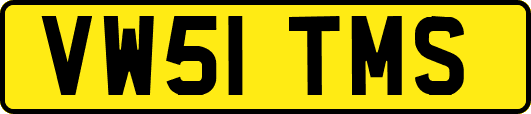 VW51TMS
