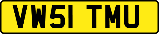 VW51TMU