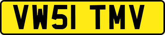 VW51TMV