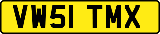 VW51TMX