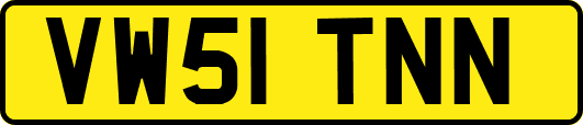 VW51TNN