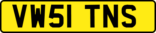 VW51TNS