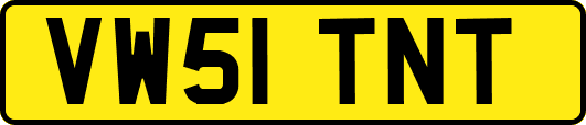 VW51TNT