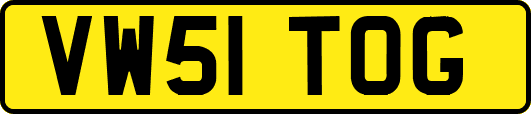 VW51TOG
