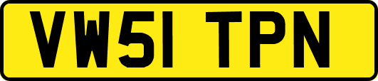 VW51TPN