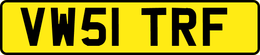 VW51TRF