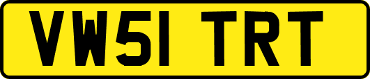 VW51TRT
