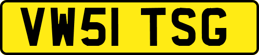 VW51TSG