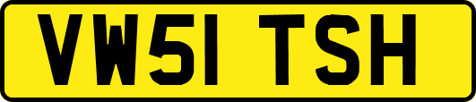 VW51TSH