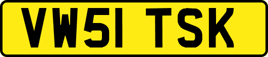 VW51TSK