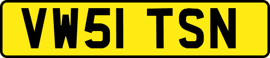 VW51TSN