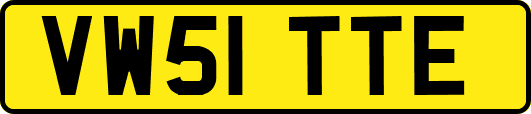 VW51TTE
