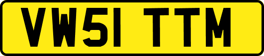 VW51TTM