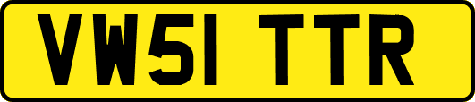 VW51TTR