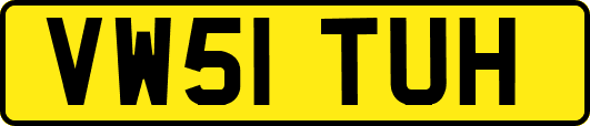 VW51TUH