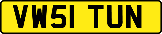 VW51TUN