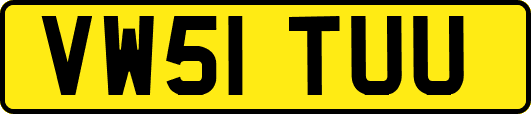 VW51TUU