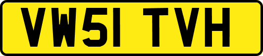 VW51TVH