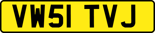 VW51TVJ