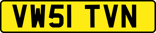 VW51TVN