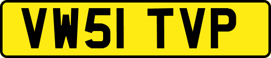 VW51TVP