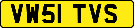 VW51TVS