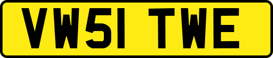 VW51TWE