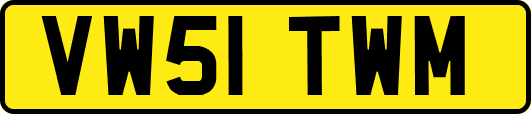 VW51TWM